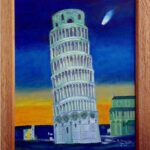 Pisa