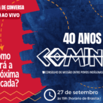 big_dc4be34c316068386e2c470ddc058afb