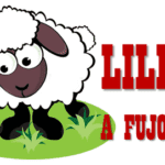 Lili