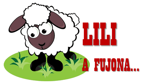 Lili