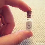 DoseDeAmorr