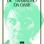 Roteiro de Trabalho da OASE 1988