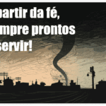 Socorro