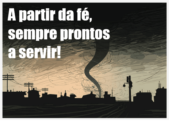 Socorro