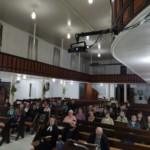 evangelização (2).