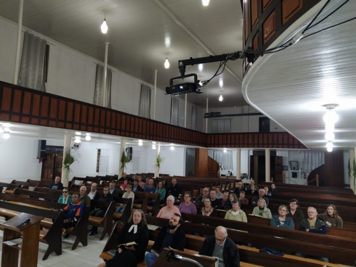 evangelização (2).