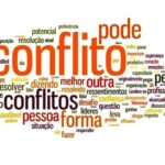 conflito