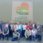 20221025-Visita Oase Par. Pirabeiraba-Flávio-11.