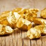 Ouro