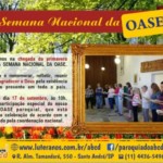 OASE