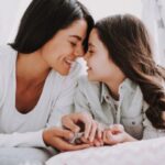 Mãe&Filha