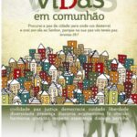 tema do ano 2014