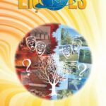 Revista Lições - Ano XXIII - Nº. 24 - 2011