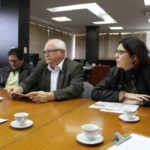 Ademir Schumann