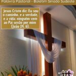 Igreja de Pires/SP