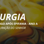 LITURGIA