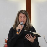 IMG_7471