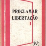 Proclamar Libertação - Vol. 4