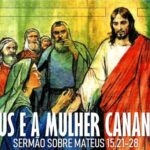 Cananeia