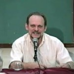 Rolf Schünemann