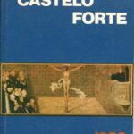 Capa Castelo Forte 1983