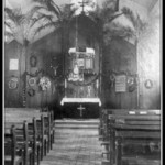 Foto 01