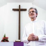 Gazeta do Sul