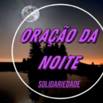 big_de6e928784ca4c592f76fb505b65a5c1