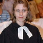 Ramona Weisheimer