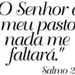 Salmo-23_1
