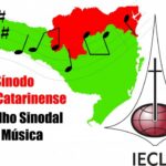 Conselho Sinodal de Música