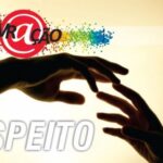 Palavr@ção on-line 16 - Respeito
