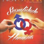 Revista Novolhar Ano 11 Número 51 Maio e Junho 2013