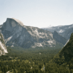 300px-YosemiteValley1
