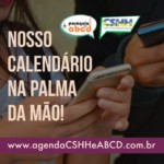 big_e05f46d81eafbb8009d5a969940c9357