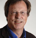 Per Harling