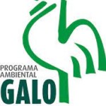 01GaloVerde