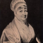 Elisabeth Fry