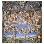 o-juizo-final-michelangelo-50x52-tela-para-quadro-D_NQ_NP_943905-MLB31735581273_082019-F