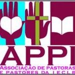 logoappi