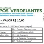 20221105-Ação entre Amigos-cab