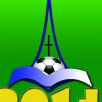 LOGO IECLB COPA