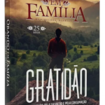 Orando em Família 2023