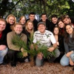 Grupo Anima 2012