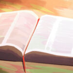 BíbliaDoAltar