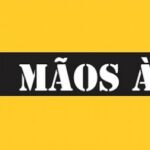 Mãos.a.Obra