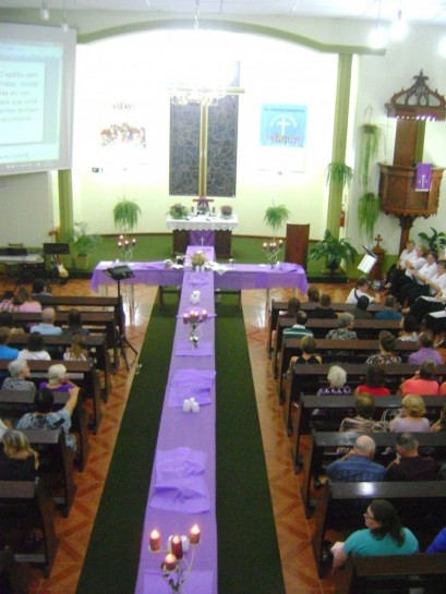 DSC09250