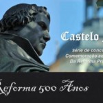 Quinteto Metal Arte - Reforma 500 Anos
