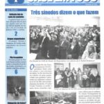 OASE EM FOCO 022