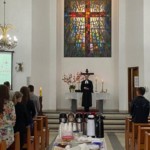 big_e28c29ce2467ed1ec69a9d757a5ef404